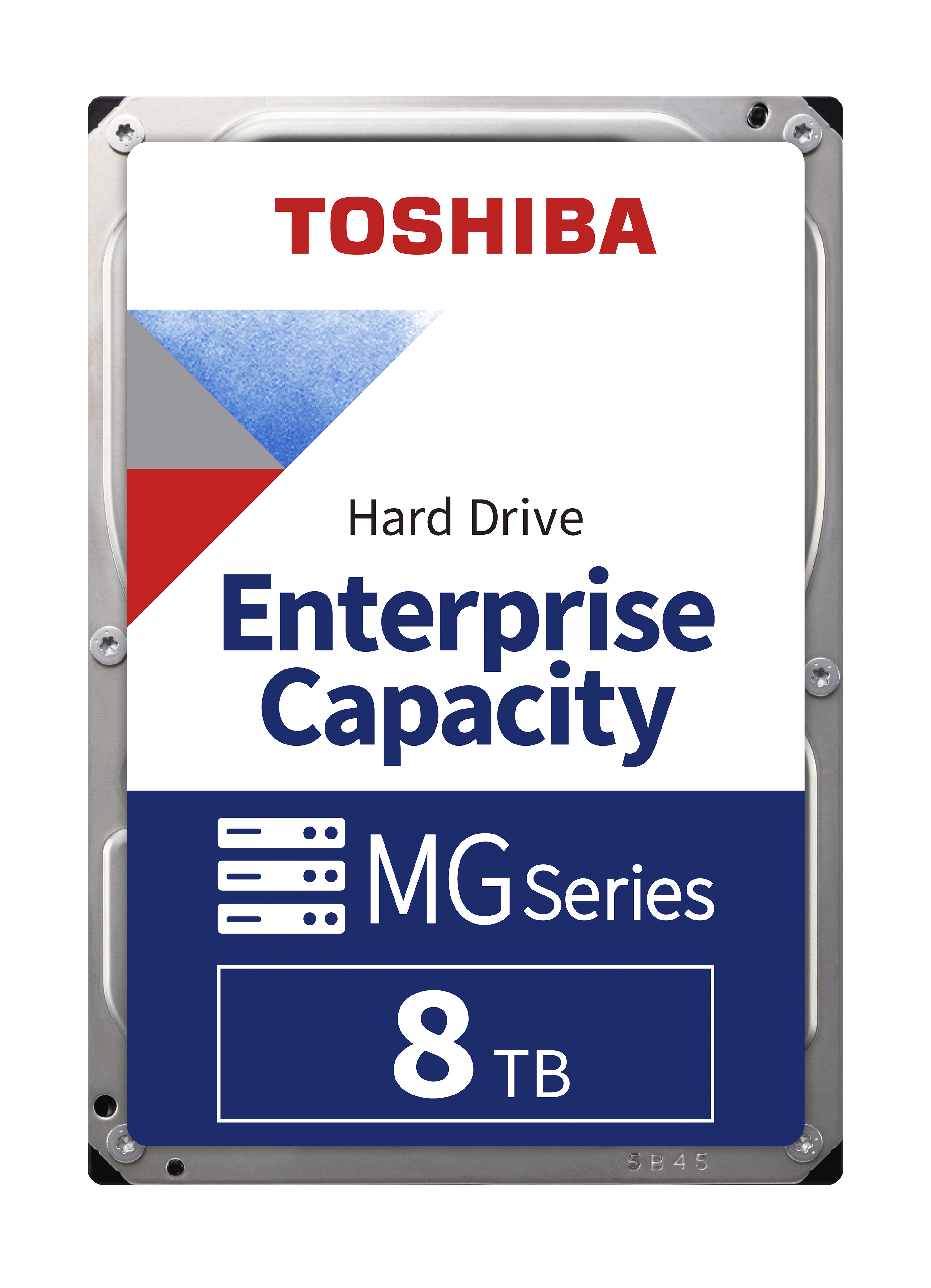 8TB%20TOSHIBA%20MG08%20SATA%20256MB%207/24%20MG08ADA800E