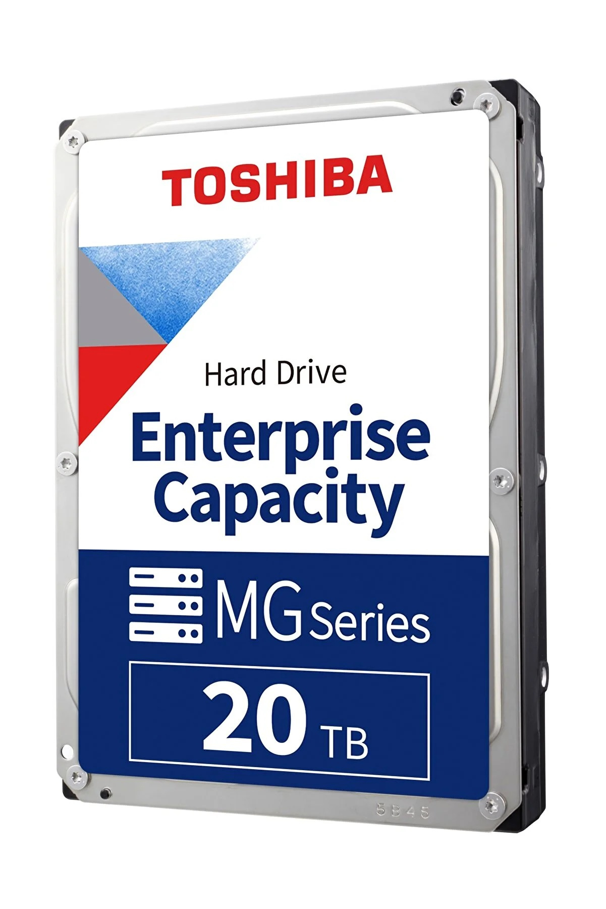 20TB%20TOSHIBA%207200R%20MG10%207/24%20SATA%20512M%20MG10ACA20TE