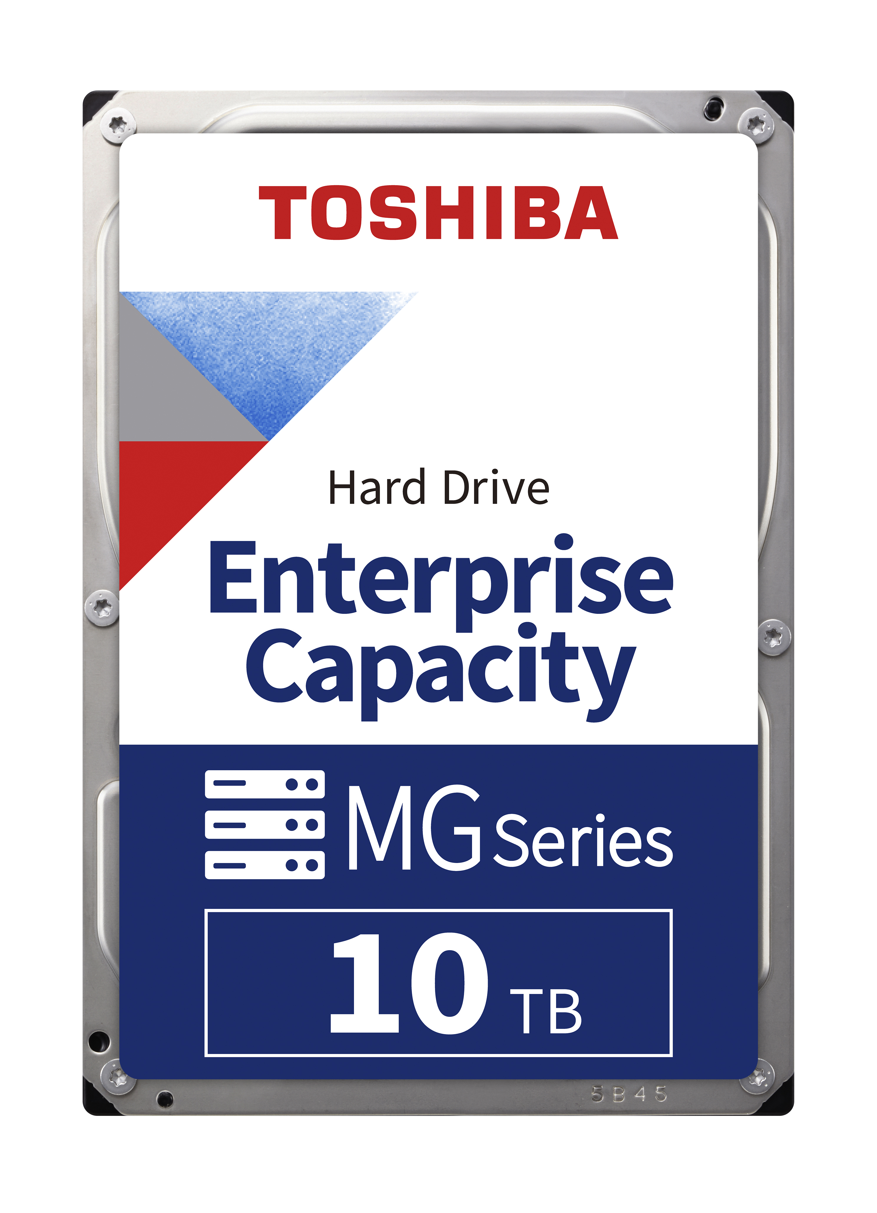 10TB%20TOSHIBA%207200%20SATA3%20MG10%207/24%20SATA%20256MB%20MG06ACA10TE