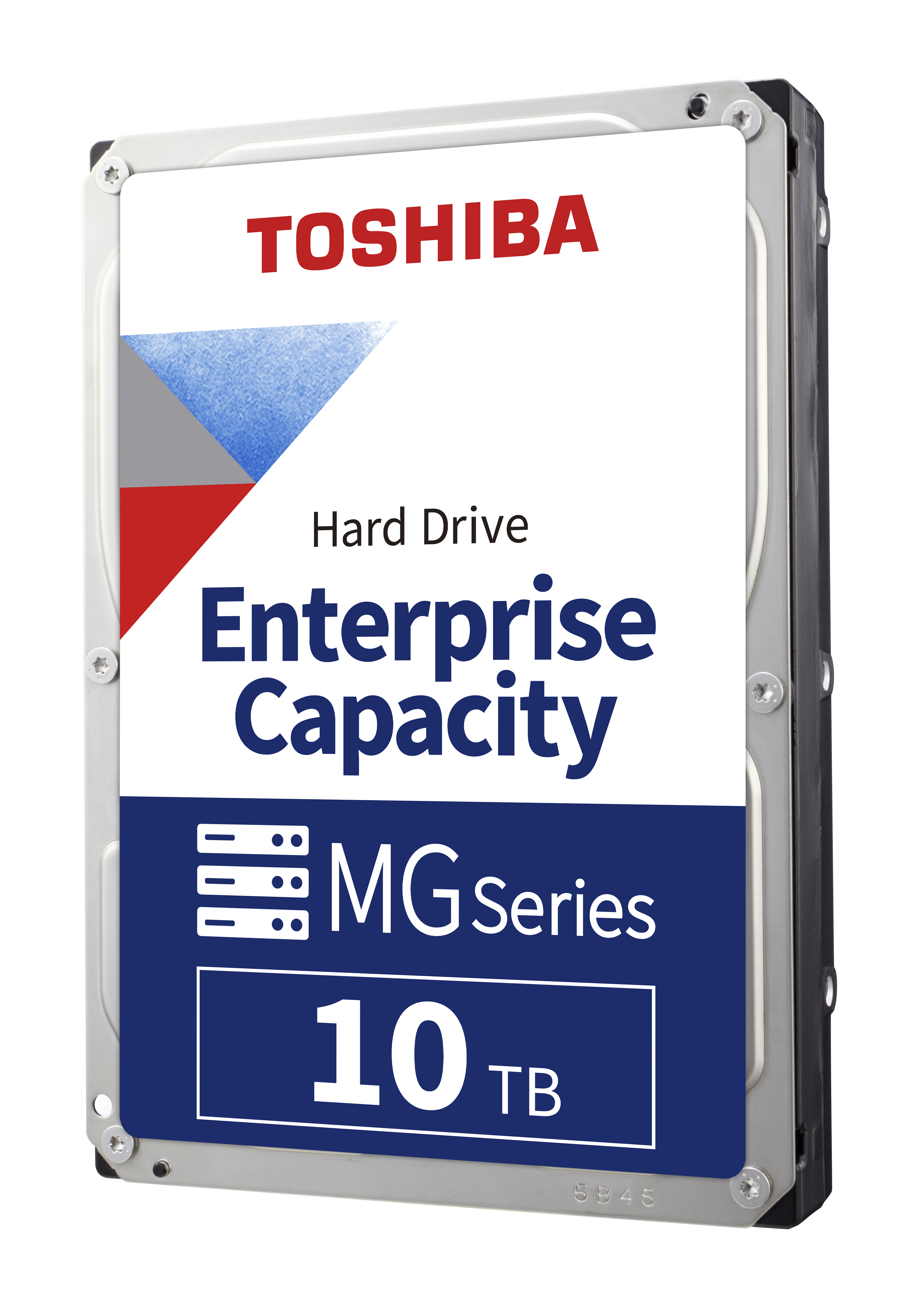 10TB%20TOSHIBA%207200%20SATA3%20MG10%207/24%20SATA%20256MB%20MG06ACA10TE