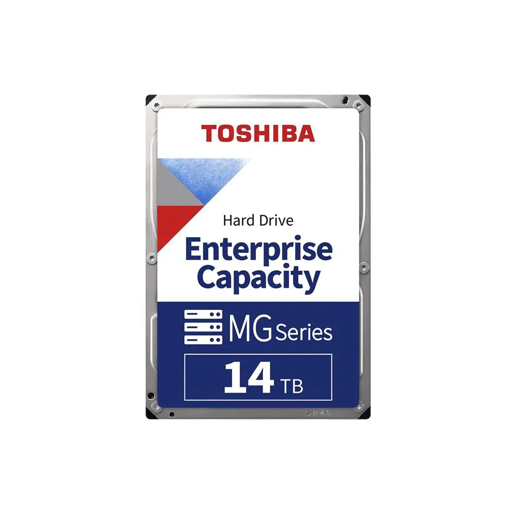 14TB%20TOSHIBA%207200R%20MG09%207/24%20SATA%20512M%20MG09ACA14TE