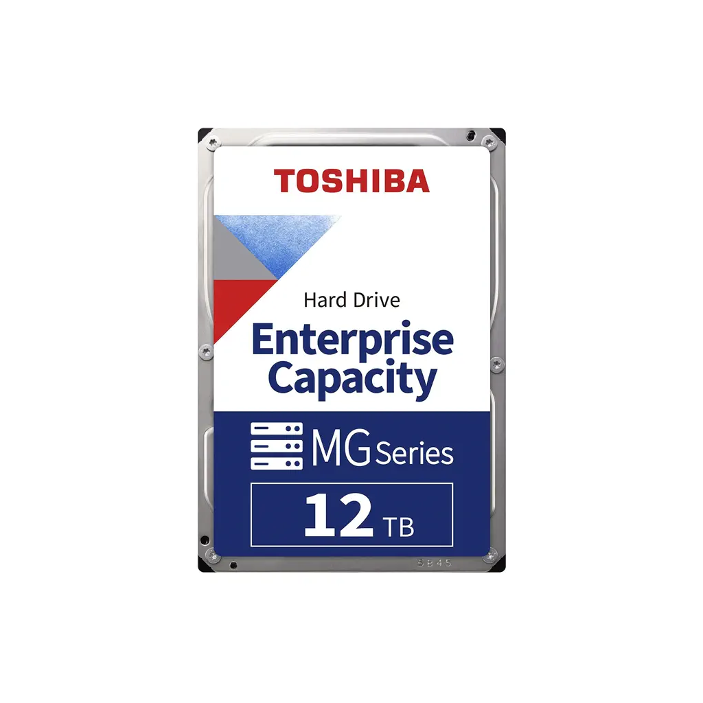 12TB%20TOSHIBA%207200R%20MG09%207/24%20SATA%20256M%20MG09ACA12TE