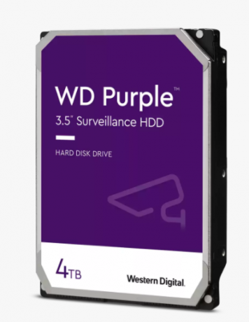 4TB%20WD%20Purple%20SATA%206Gb/s%20256MB%20DV%207x24%20WD43PURZ