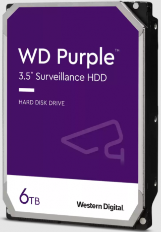 6TB%20WD%20Purple%20SATA%206Gb/s%20256MB%20DV%207x24%20WD64PURZ