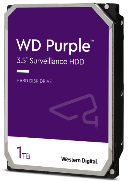 1TB%20WD%20Purple%20SATA%206Gb/s%2064MB%20DV%207x24%20WD11PURZ