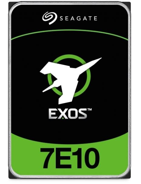 8TB%20SEAGATE%20%20EXOS%207E10%20SATA%203.0%207200%20ST8000NM017B