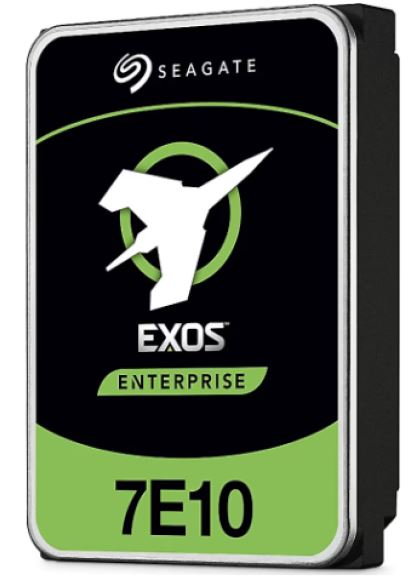 8TB%20SEAGATE%20%20EXOS%207E10%20SATA%203.0%207200%20ST8000NM017B