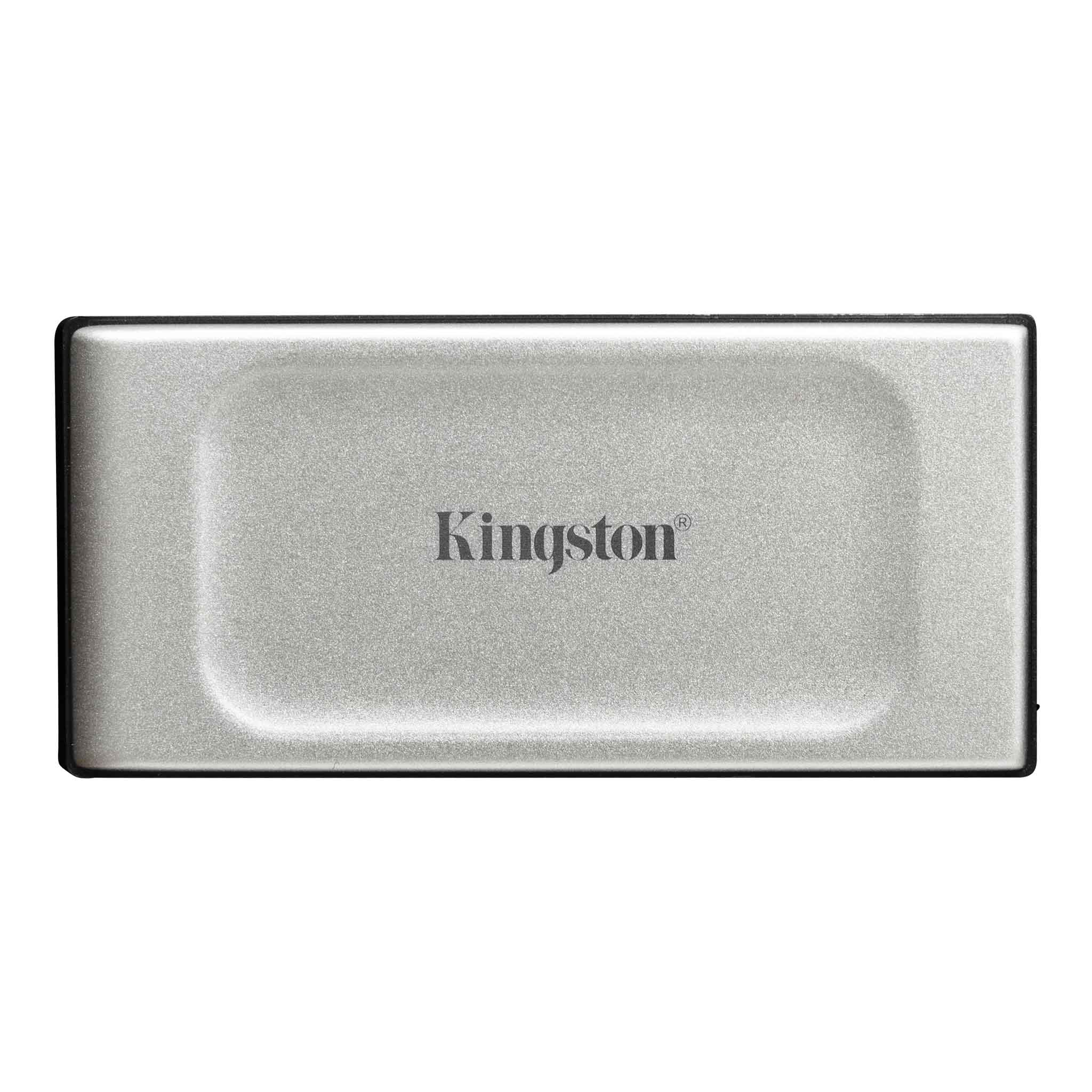 500GB%20KINGSTON%20USB3.2%202000/2000MB/s%20SXS2000/500G%20(USB-C%20KABLO%20DAHİL)