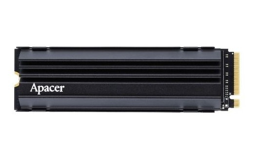 Apacer%20AS2280P4X-1%201TB%207300/6000MB/s%20M.2%20PCIe%20Gen4x4%20SSD%20(AP1TBAS2280Q4U-1)