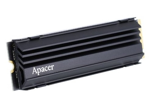 Apacer%20AS2280P4X-1%201TB%207300/6000MB/s%20M.2%20PCIe%20Gen4x4%20SSD%20(AP1TBAS2280Q4U-1)