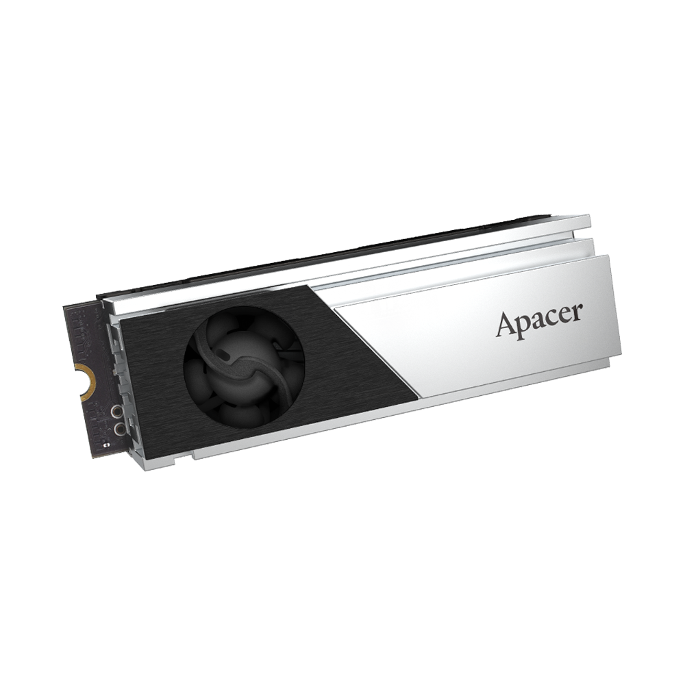 Apacer%20AP2TBAS2280F4-1%202TB%2012000/11800%20MB/s%20M.2%20PCIe%20Gen5%20x4%20SSD%20(AP2TBAS2280F4-1)