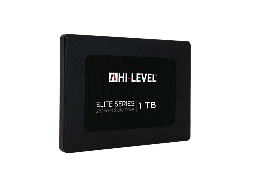 1TB%20HI-LEVEL%20HLV-SSD30ELT/1T%202,5’’%20560-540%20MB/s