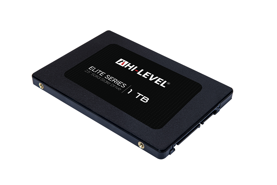 1TB%20HI-LEVEL%20HLV-SSD30ELT/1T%202,5’’%20560-540%20MB/s