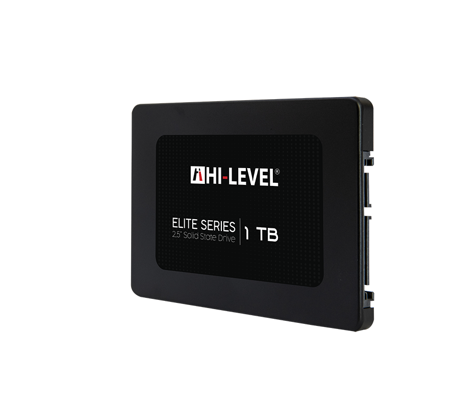 1TB%20HI-LEVEL%20HLV-SSD30ELT/1T%202,5’’%20560-540%20MB/s