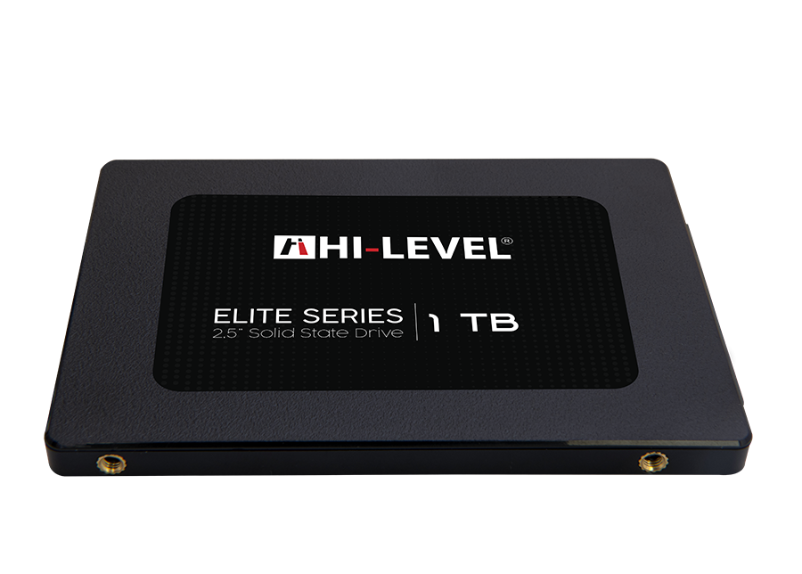 1TB%20HI-LEVEL%20HLV-SSD30ELT/1T%202,5’’%20560-540%20MB/s