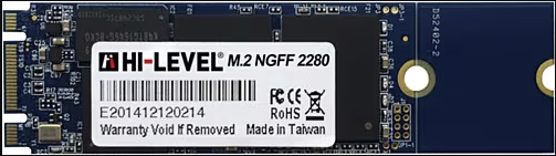 512GB%20HI-LEVEL%20M2%20SATA%20550-530%20MB/s%20SSD%20HLV-M2SSD2280/512G