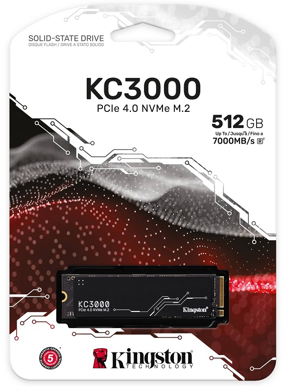 512GB%20KINGSTON%20KC3000%20M.2%20NVMe%20PCIe%204.0%20SKC3000S/512G%207000/3900MB/s