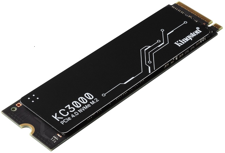 512GB%20KINGSTON%20KC3000%20M.2%20NVMe%20PCIe%204.0%20SKC3000S/512G%207000/3900MB/s