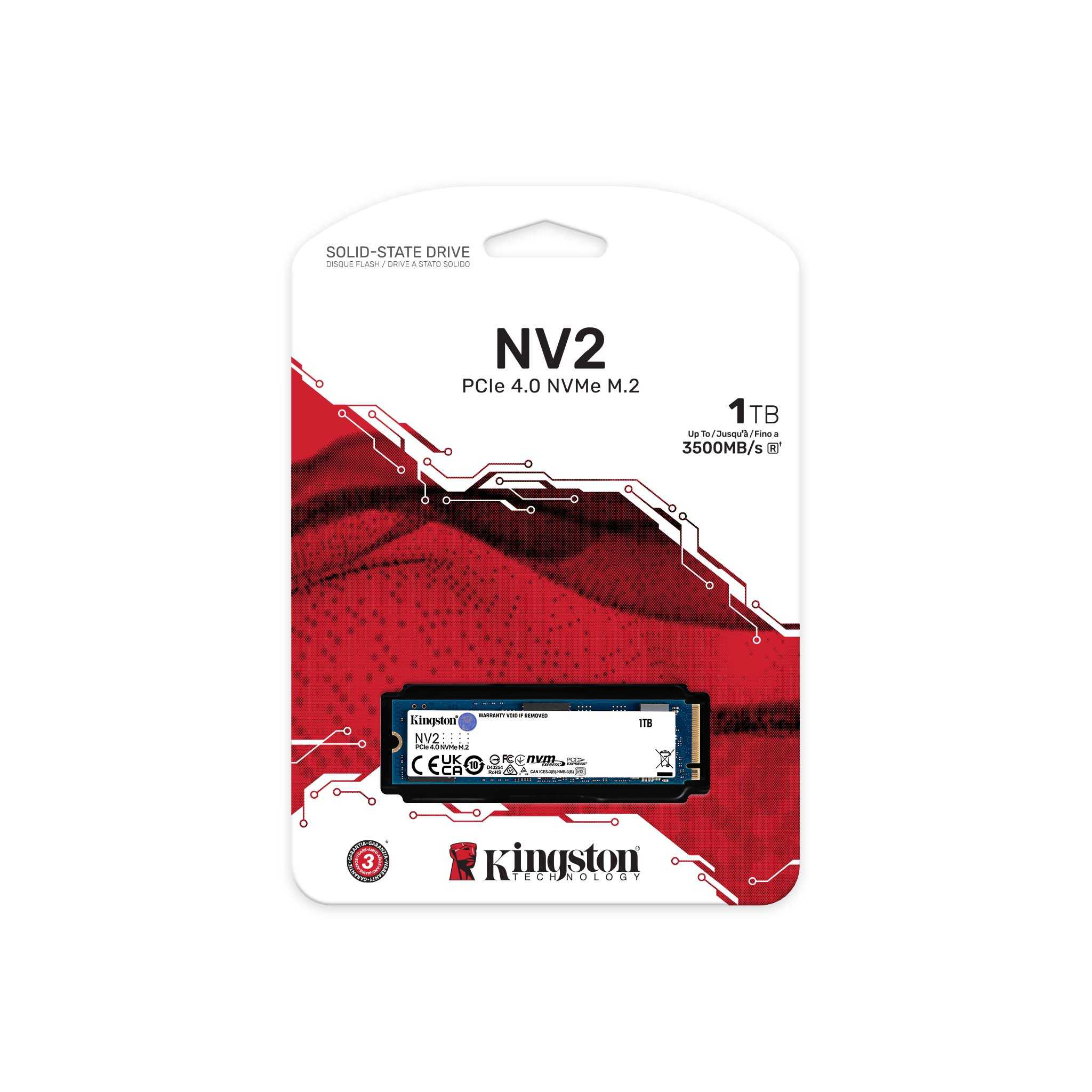 1TB%20KINGSTON%20NV2%20SNV2S/1000G%203500/2100/MB/s%20M.2%20NVMe%20SSD