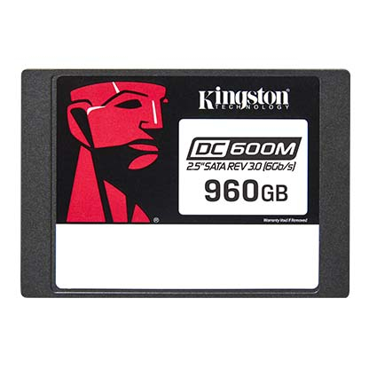 960GB%20KINGSTON%20ENTERPRISE%20560/530MBs%20SATA%20SSD%20SEDC600M/960G