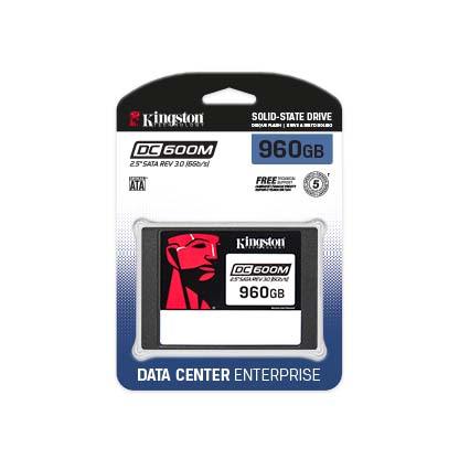 960GB%20KINGSTON%20ENTERPRISE%20560/530MBs%20SATA%20SSD%20SEDC600M/960G