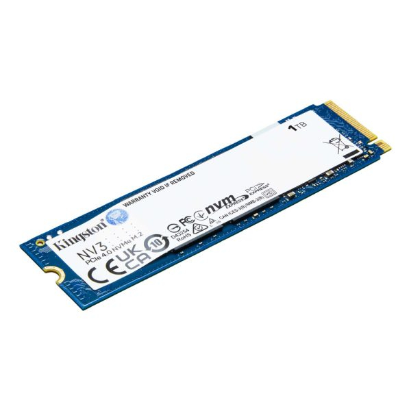 1TB%20KINGSTON%20NV3%20SNV3S/1000G%206000/4000MB/S%20M.2%20NVMe%20PCIe%204.0