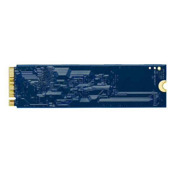 1TB%20KINGSTON%20NV3%20SNV3S/1000G%206000/4000MB/S%20M.2%20NVMe%20PCIe%204.0