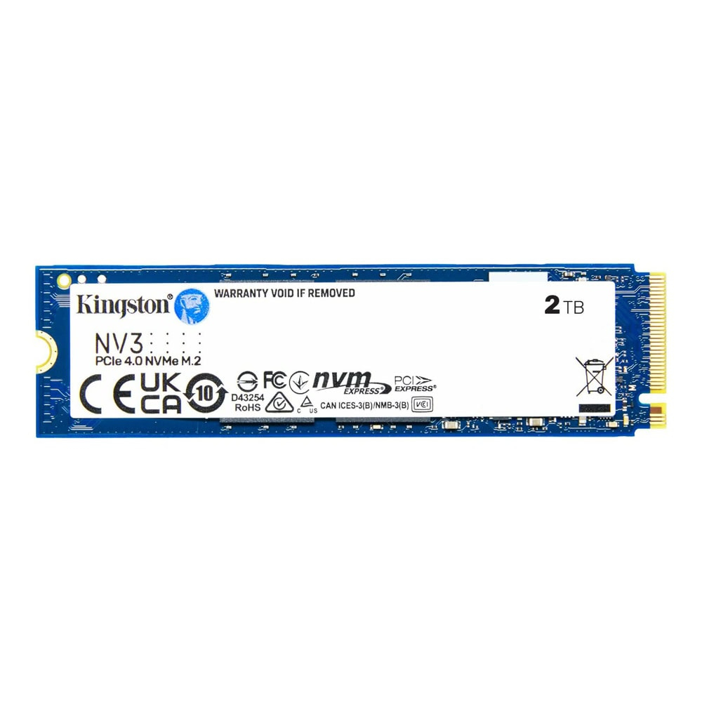 2TB%20KINGSTON%20NV3%20SNV3S/2000G%206000/5000MB/S%20M.2%20NVMe%20PCIe%204.0