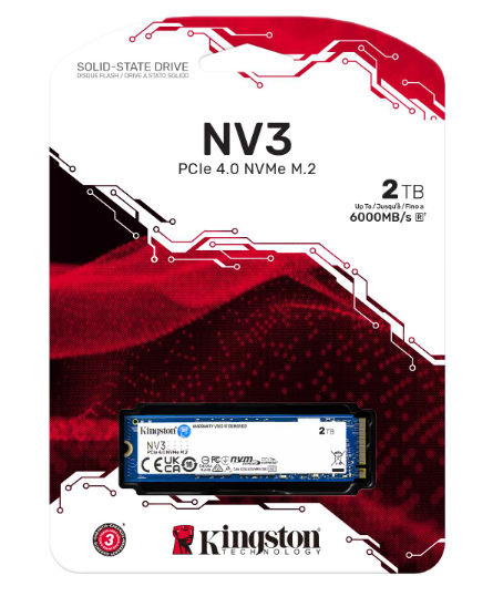 2TB%20KINGSTON%20NV3%20SNV3S/2000G%206000/5000MB/S%20M.2%20NVMe%20PCIe%204.0