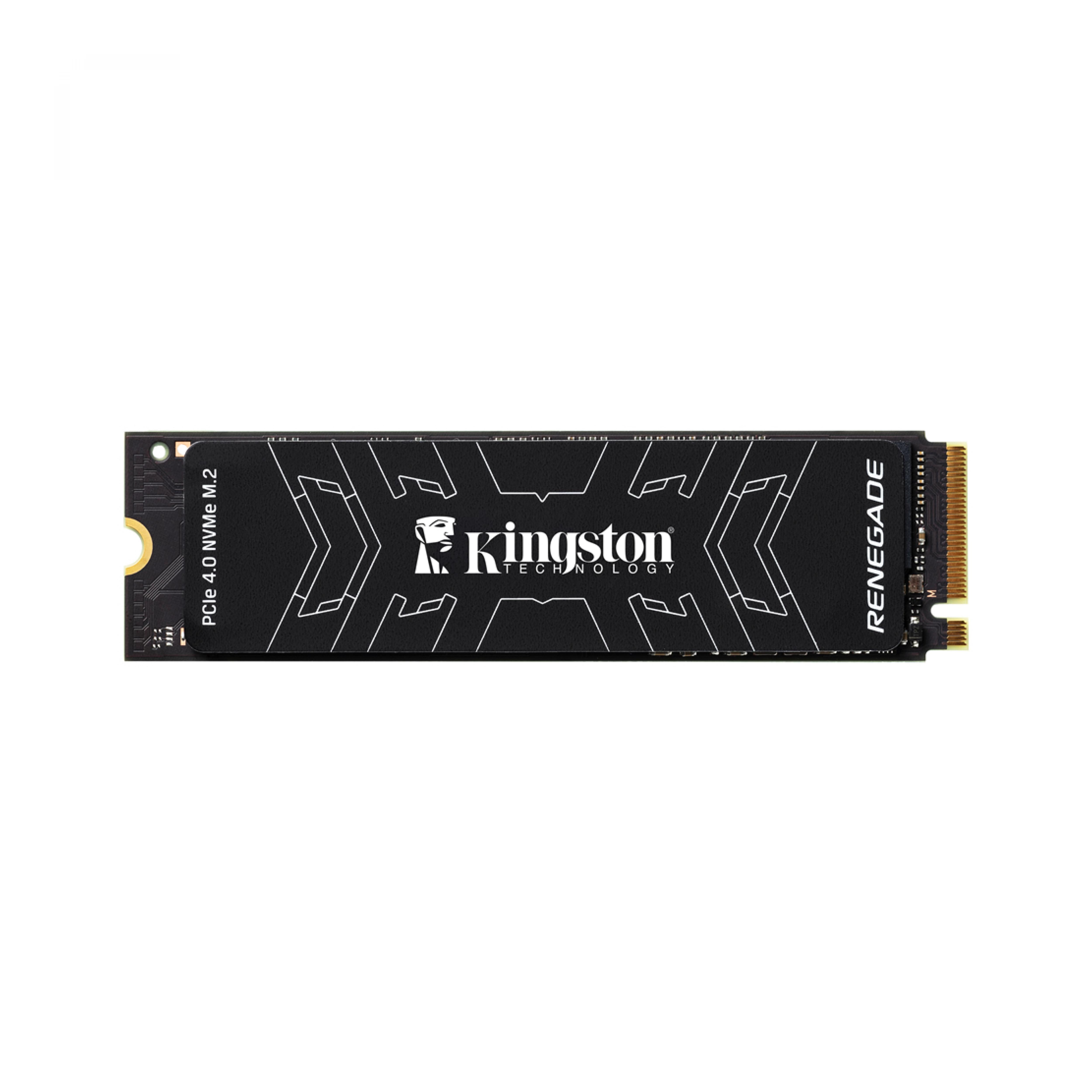 2TB%20KINGSTON%20RENEGADE%20SRNGD/2000G%207300/7000MB/S%20PCIe%204.0%20NVMe%20SSD