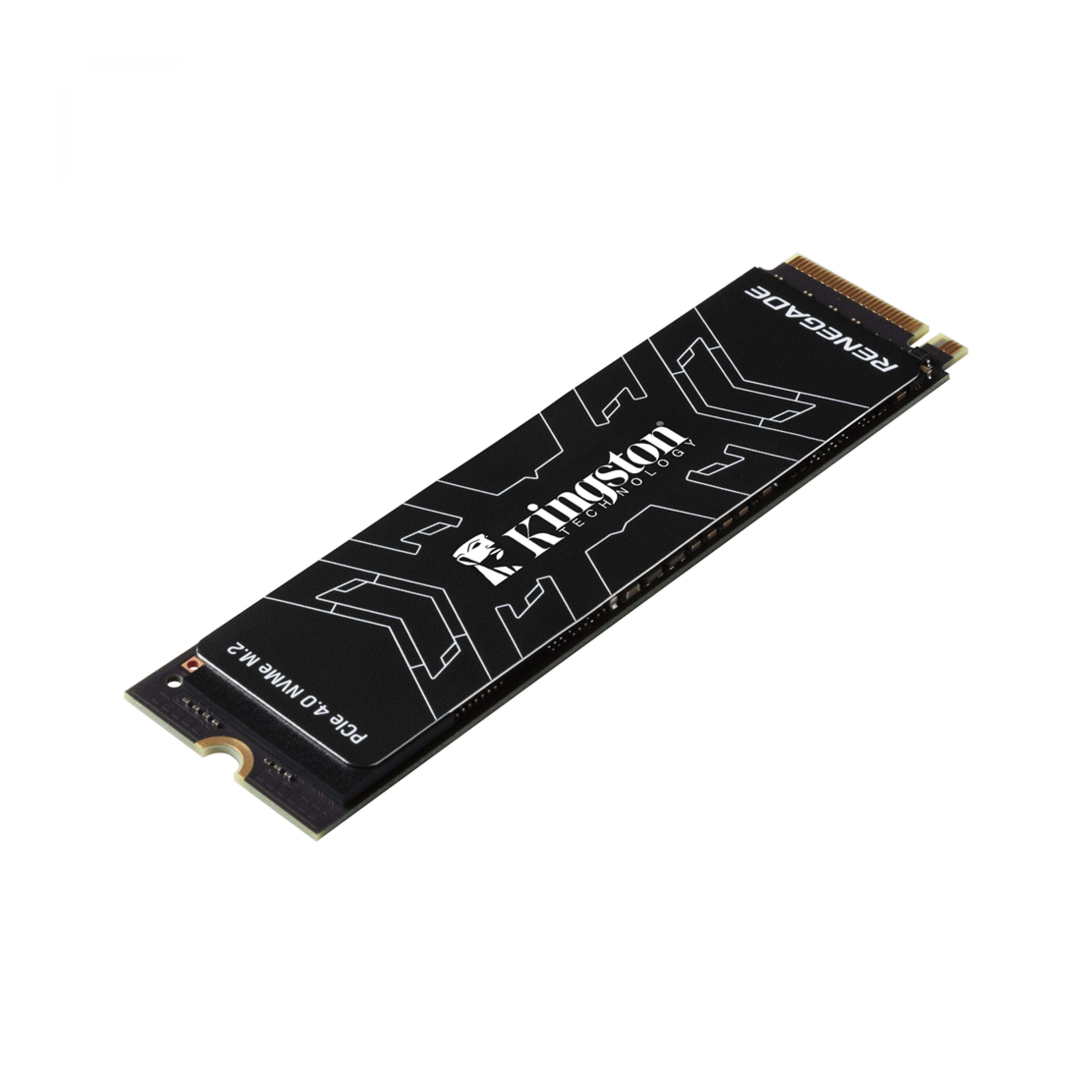 2TB%20KINGSTON%20RENEGADE%20SRNGD/2000G%207300/7000MB/S%20PCIe%204.0%20NVMe%20SSD