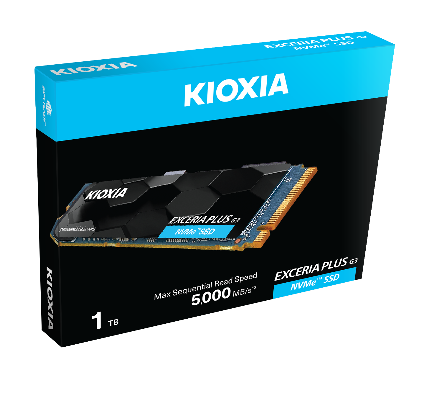 1TB%20KIOXIA%20EXCERIA%20NVMe%20M.2%203D%205000/3900MB/s%20LSD10Z001TG8