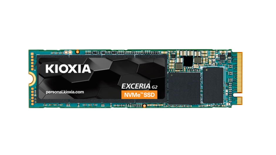 500GB%20KIOXIA%20EXCERIA%20PCIe%20M2%20G2%20NVMe%203D%202100/1700%20LRC20Z500GG8