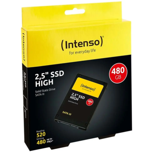 480GB%20INTENSO%203813450%202.5’’%20520/480MB/s%20SSD