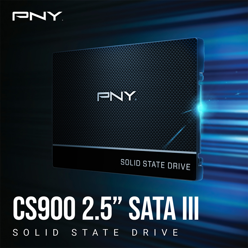 PNY%20CS900%20250GB%20535/500MB/s%202,5’’%20SATA3%20SSD%20(SSD7CS900-250-RB)