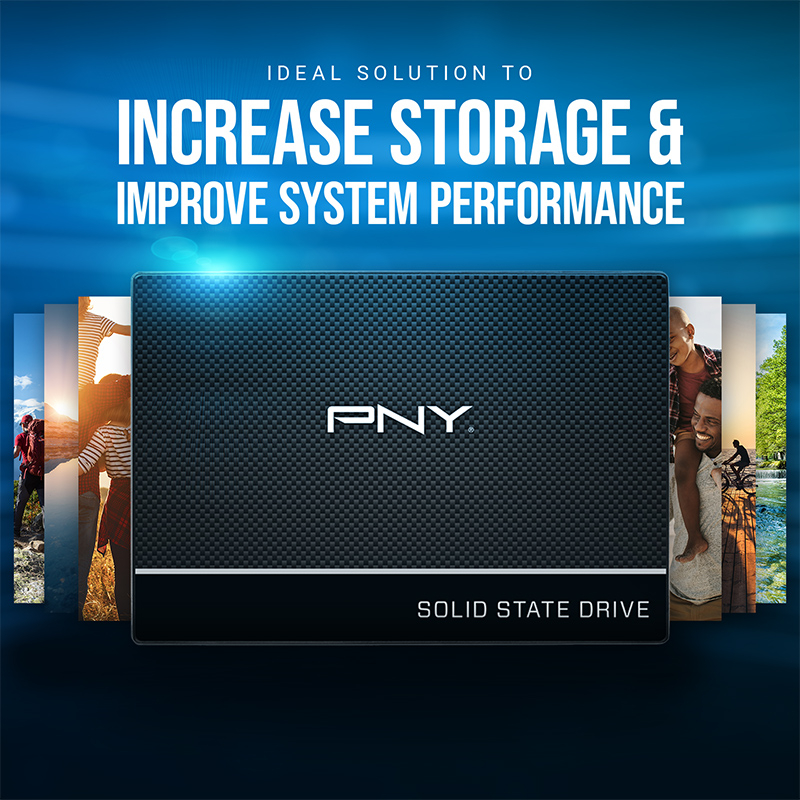 PNY%20CS900%20250GB%20535/500MB/s%202,5’’%20SATA3%20SSD%20(SSD7CS900-250-RB)