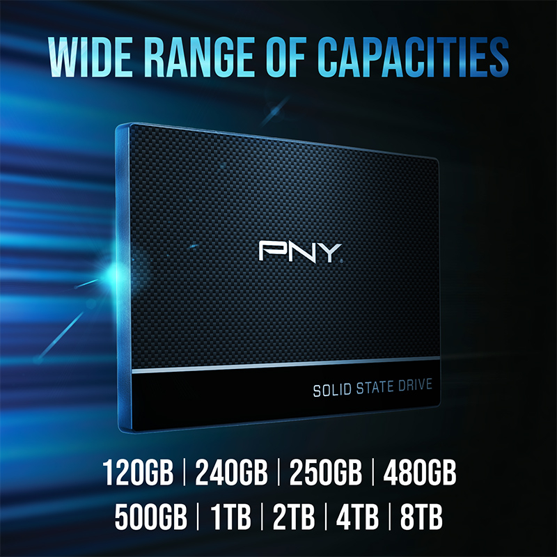 PNY%20CS900%20250GB%20535/500MB/s%202,5’’%20SATA3%20SSD%20(SSD7CS900-250-RB)