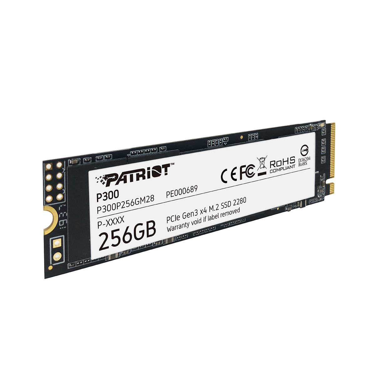 Patriot%20P300%20256GB%201700/1100MB/s%20NVMe%20M.2%20SSD%20Disk%20(P300P256GM28)