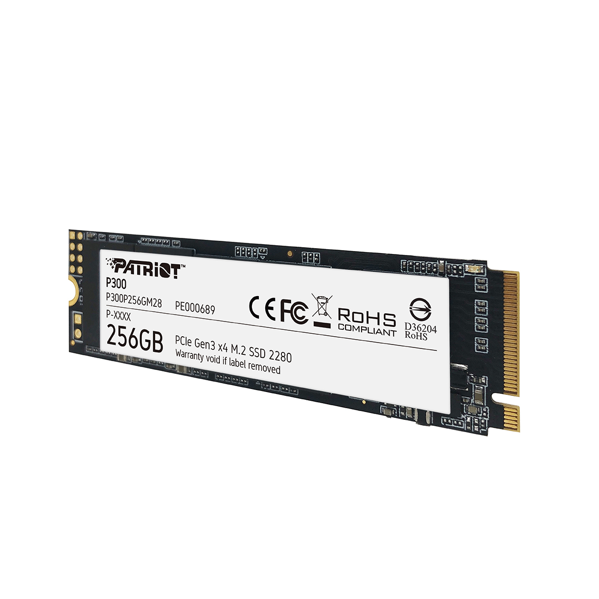 Patriot%20P300%20256GB%201700/1100MB/s%20NVMe%20M.2%20SSD%20Disk%20(P300P256GM28)