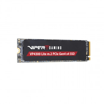 Patriot%20Viper%20VP4300%20Lite%204TB%207400/6000MB/s%20Gen4%20x4%20NVMe%20M.2%20SSD%20Disk%20(VP4300L4TBM28H)