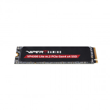 Patriot%20Viper%20VP4300%20Lite%204TB%207400/6000MB/s%20Gen4%20x4%20NVMe%20M.2%20SSD%20Disk%20(VP4300L4TBM28H)