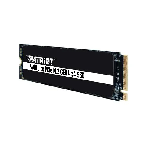 Patriot%20P400%20Lite%201TB%203500/2700MB/s%20Gen4%20x4%20NVMe%20M.2%20SSD%20Disk%20(P400LP1KGM28H)