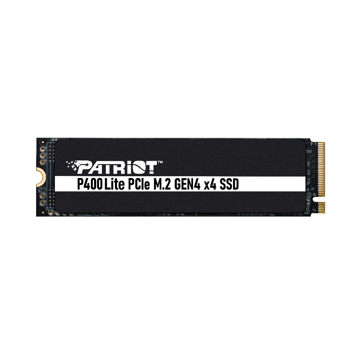 Patriot%20P400%20Lite%202TB%203500/2700MB/s%20Gen%204x4%20NVMe%20M.2%20SSD%20Disk%20(P400LP2KGM28H)