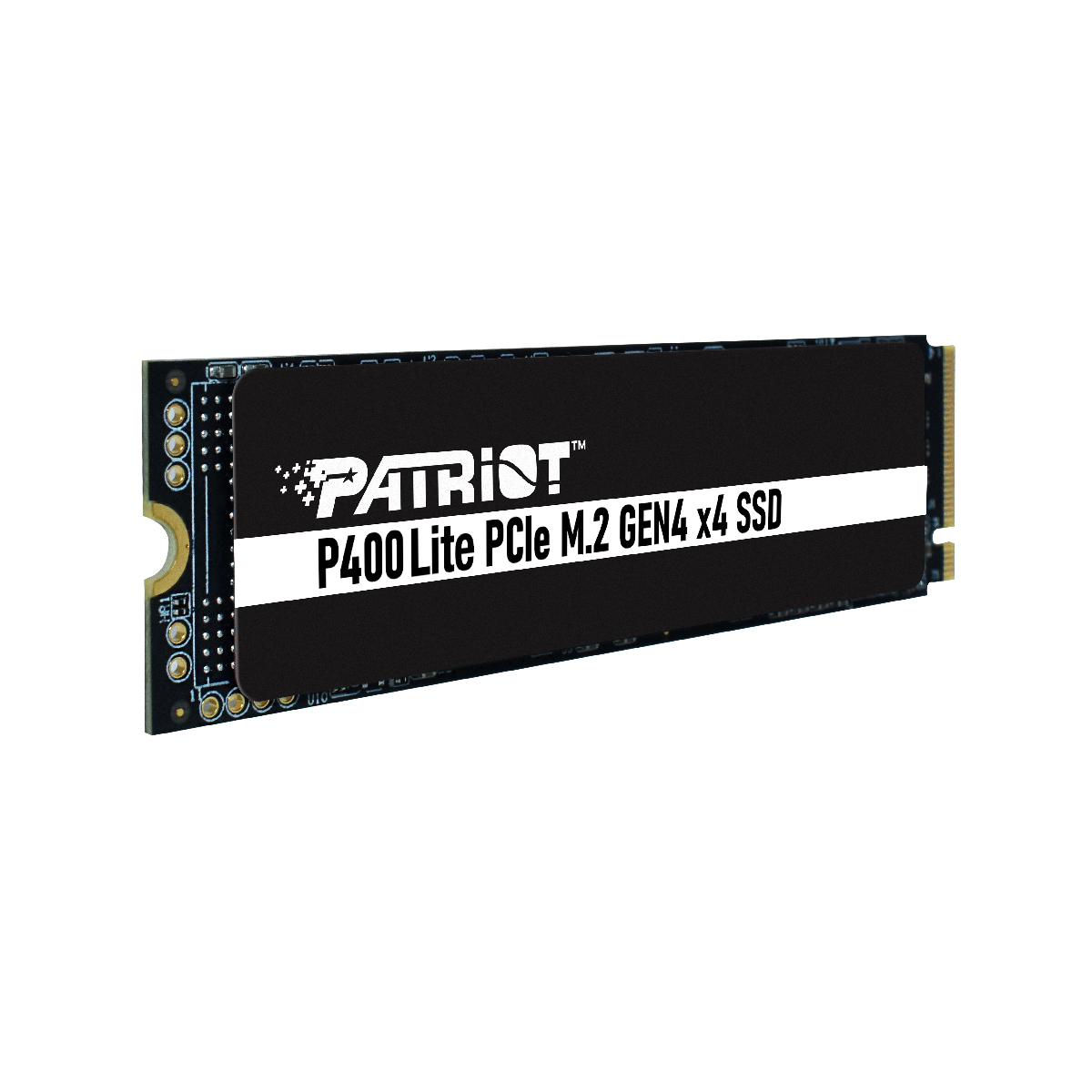 Patriot%20P400%20Lite%202TB%203500/2700MB/s%20Gen%204x4%20NVMe%20M.2%20SSD%20Disk%20(P400LP2KGM28H)