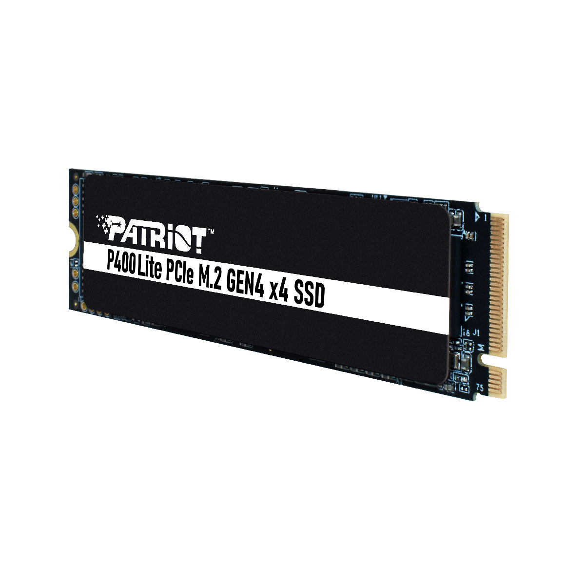 Patriot%20P400%20Lite%202TB%203500/2700MB/s%20Gen%204x4%20NVMe%20M.2%20SSD%20Disk%20(P400LP2KGM28H)