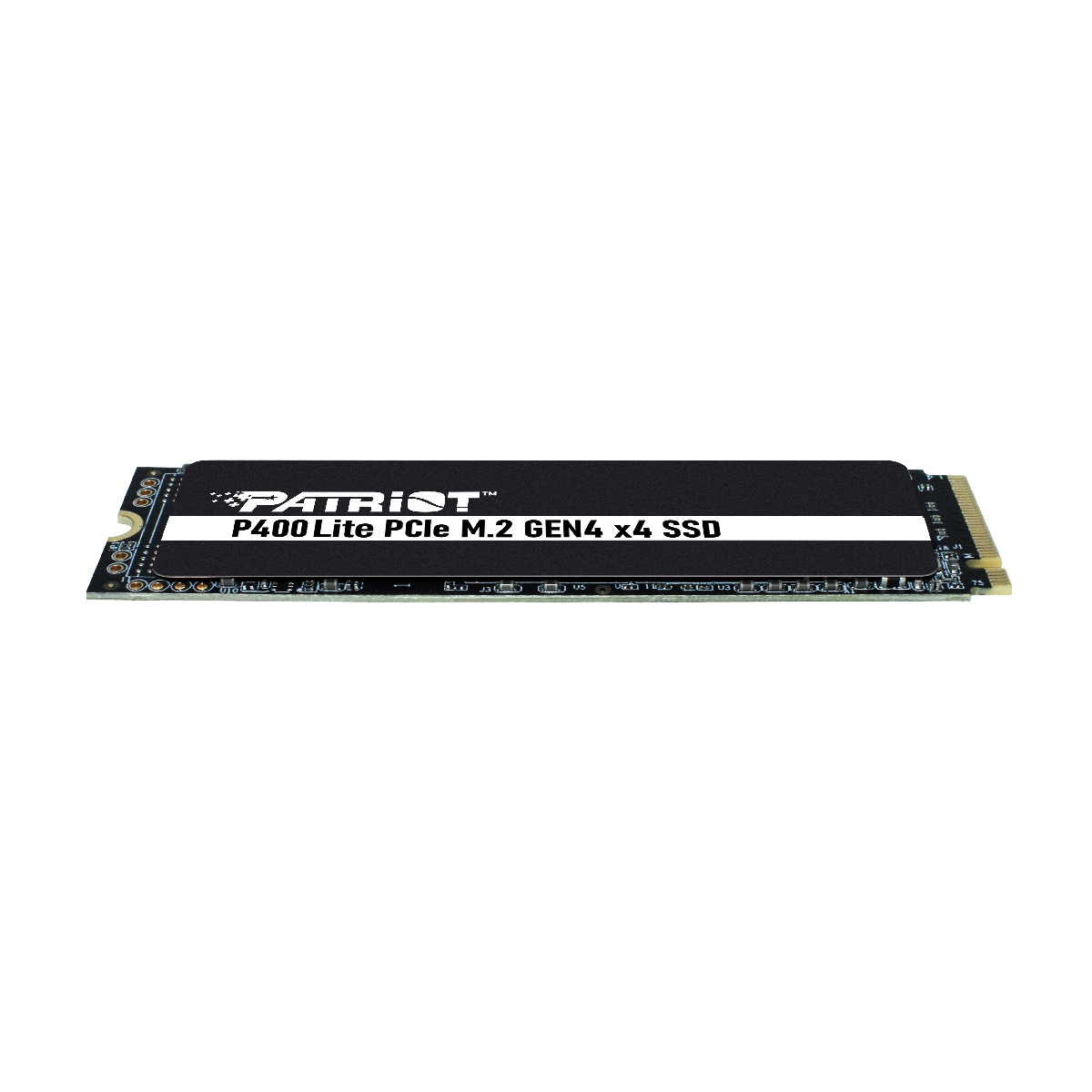 Patriot%20P400%20Lite%202TB%203500/2700MB/s%20Gen%204x4%20NVMe%20M.2%20SSD%20Disk%20(P400LP2KGM28H)