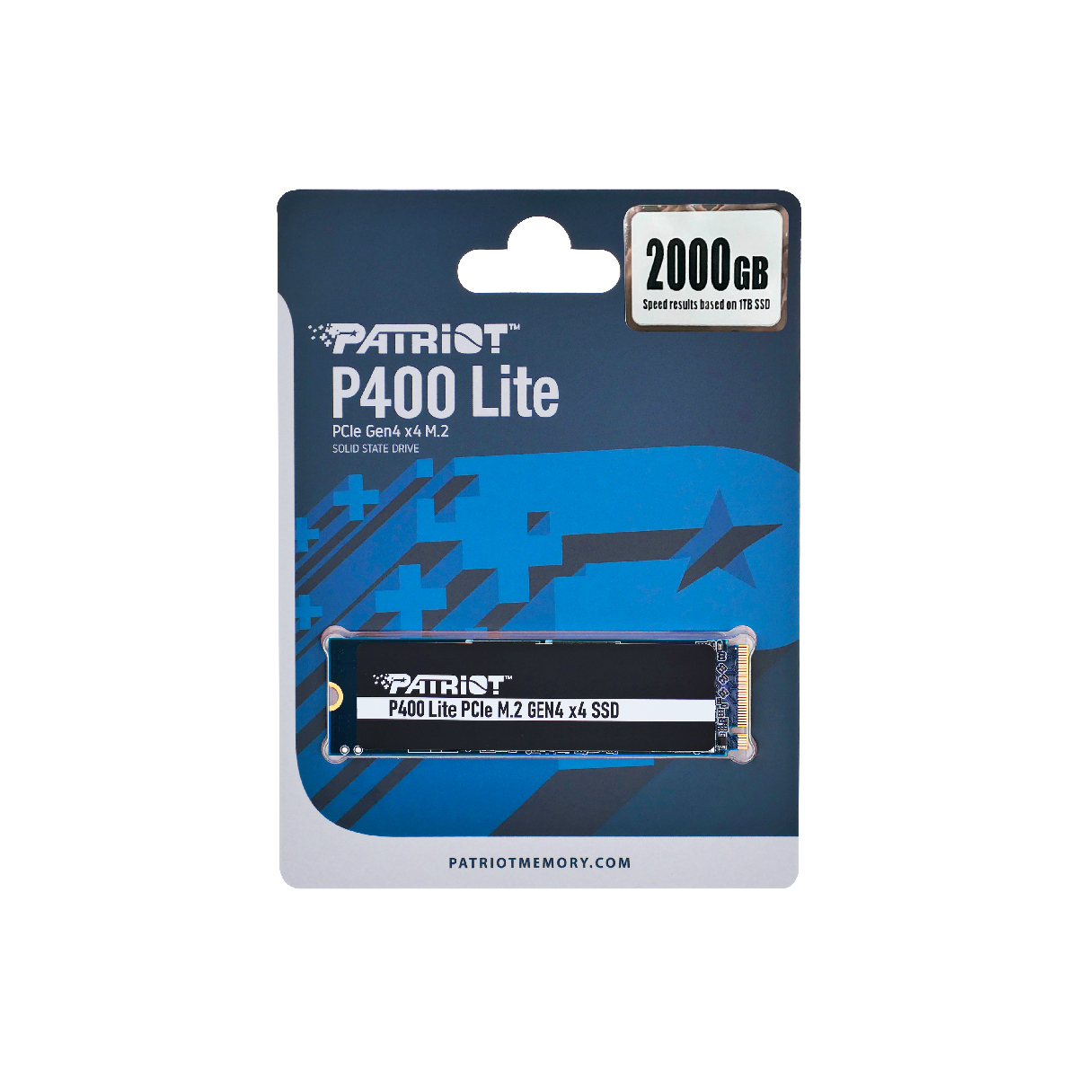 Patriot%20P400%20Lite%202TB%203500/2700MB/s%20Gen%204x4%20NVMe%20M.2%20SSD%20Disk%20(P400LP2KGM28H)