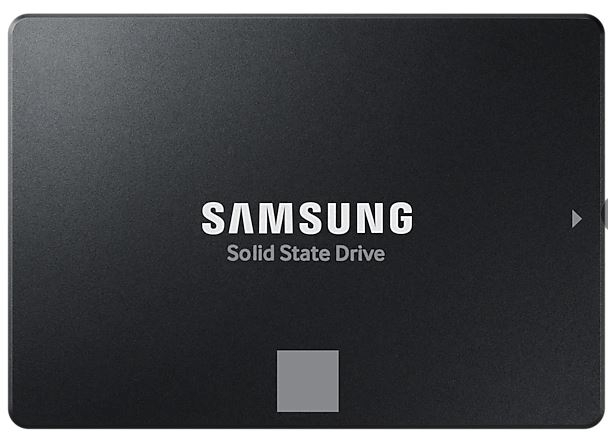 500GB%20SAMSUNG%20870%20560/530MB/s%20EVO%20MZ-77E500BW%20SSD%20(Resmi%20Distribütör%20Garantili)