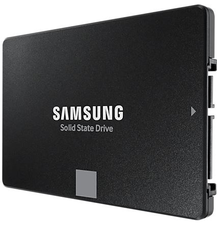 500GB%20SAMSUNG%20870%20560/530MB/s%20EVO%20MZ-77E500BW%20SSD%20(Resmi%20Distribütör%20Garantili)