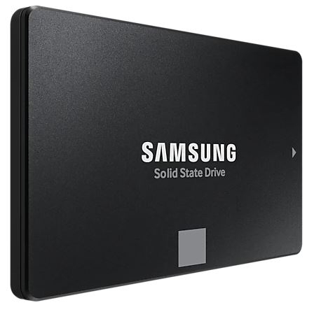 500GB%20SAMSUNG%20870%20560/530MB/s%20EVO%20MZ-77E500BW%20SSD%20(Resmi%20Distribütör%20Garantili)